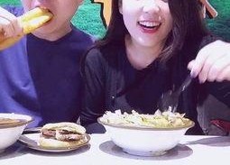 ada娱乐吃瓜,一场娱乐圈的“吃瓜”盛宴