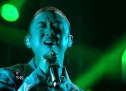 娱乐圈吃瓜唱歌小说,星光璀璨下的甜蜜旋律