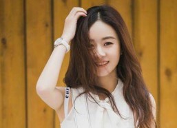 娱乐吃瓜酱赵丽颖微博