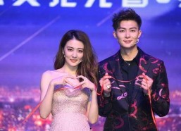 有没有吃瓜群啊娱乐明星,揭秘明星圈里的吃瓜群动态