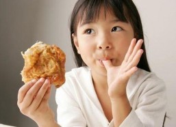 娱乐吃瓜酱二次发育,二次发育背后的故事与启示