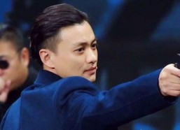 娱乐圈吃瓜教授