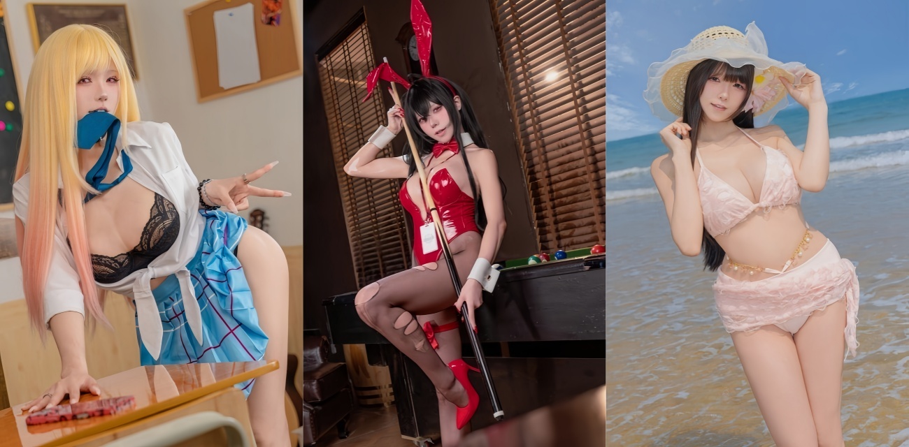 欢迎访问吃瓜51网站，您的一站式娱乐资讯平台！我们为您提供最新的吃瓜新闻、娱乐八卦、社会热点、明星动态和时事评论。无论是想了解明星背后的故事，还是关注社会事件的发展，吃瓜51都能为您带来及时、专业的报道和深度分析。加入我们，和亿万网友一起“吃瓜”，掌握最新资讯！