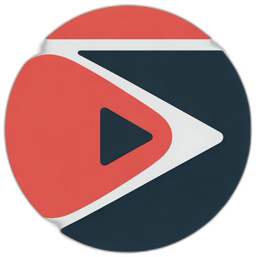 影院免费Logo