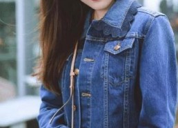 娱乐吃瓜说宋祖儿