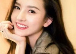 娱乐吃瓜酱宋祖儿成熟,从童星到成熟女神的华丽转身