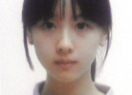 娱乐圈吃瓜爆料陈都灵,揭秘明星背后的真相