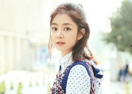 娱乐圈谭松韵吃瓜,幕后真相曝光