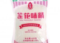 娱乐吃瓜姐莲花味精,揭秘娱乐界的“味精女神”