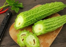 娱乐吃瓜场地有哪些,热门吃瓜场地大盘点