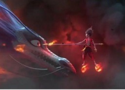 吃瓜网免费官网哪吒之魔童闹海